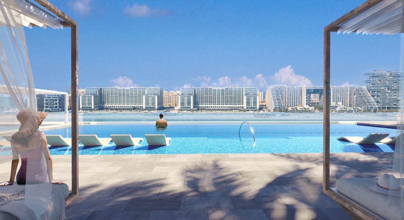 BEACHGATE_EBF_WEBSITE_AMENITIES-1536x839