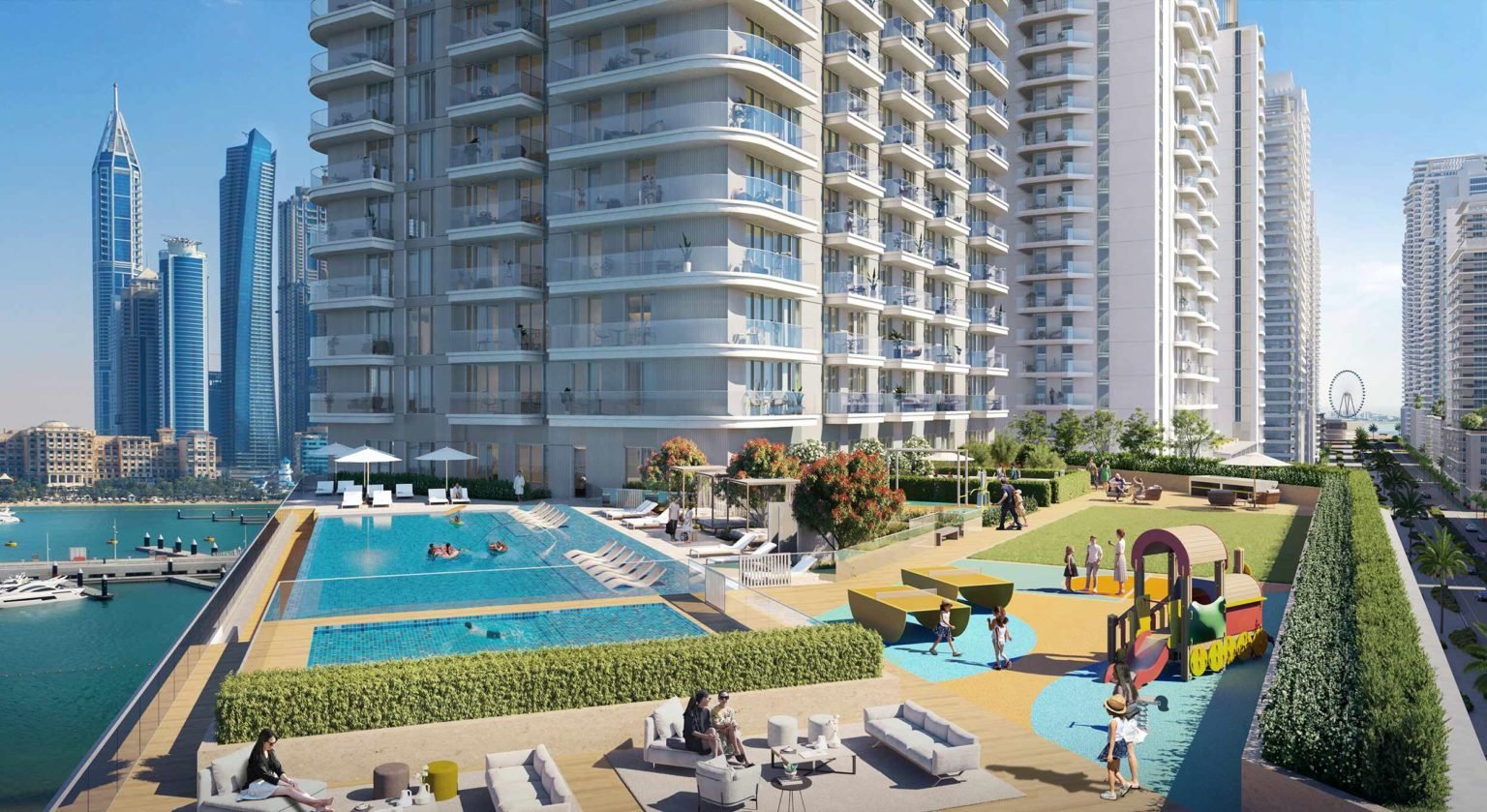BEACHGATE_EBF_WEBSITE_LIFESTYLE-1536x839 (1)